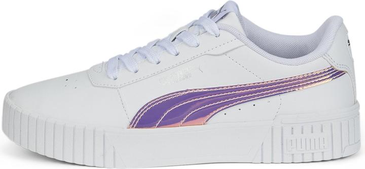 Image du produit Puma Carina 2.0 Holo Jr (37)