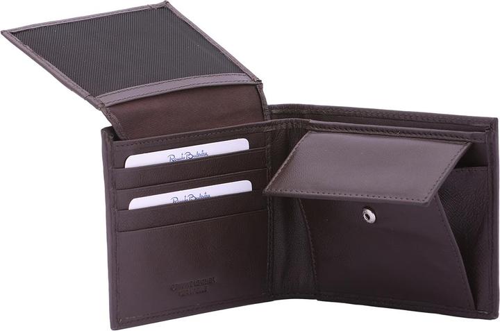 Immagine prodotto Renato Balestra 1568-Matas