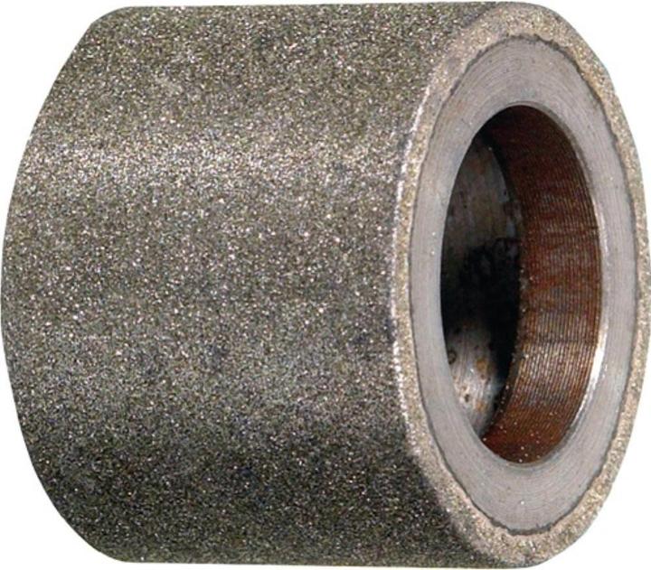 Drill Doctor Ersatzschleifscheiben (180, 180 fein, K180)