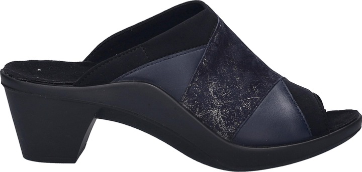 Actual product image Josef Seibel 40668-575 (37)