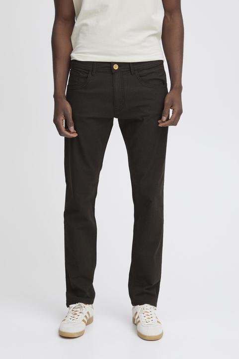 Produktbild Blend BHEdford pants 20717076 (W31/L32)