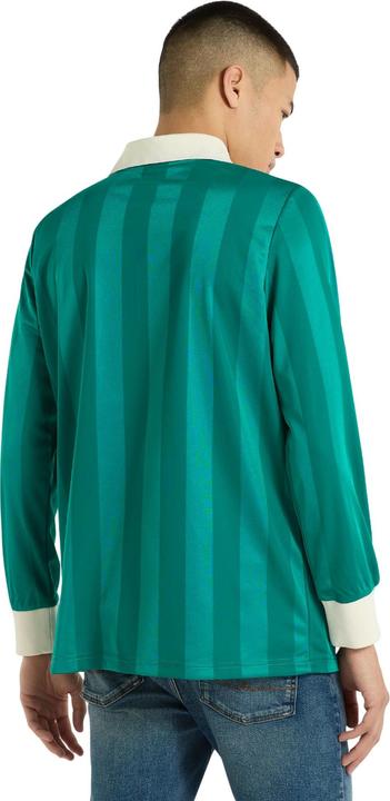 Immagine prodotto Umbro Maglietta da calcio Uomo (M)