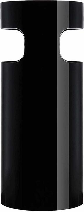 Actual product image Kartell Umbrella stand Portaombrelli umbrella stand (25 x 60 x 25 cm)