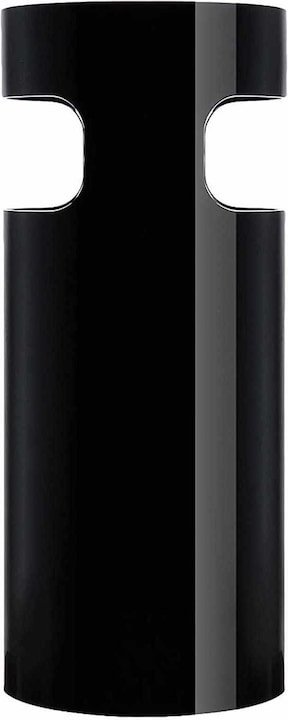 Produktbild Kartell Umbrella Stand Portaombrelli Regenschirmständer (25 x 60 x 25 cm)