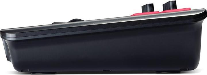 Actual product image M-Audio Oxygen 49 MKV (Keyboards)