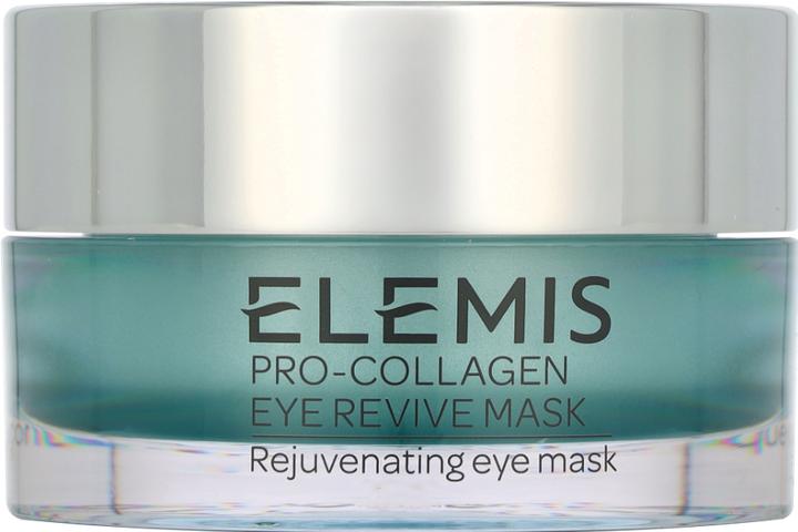 Immagine prodotto Elemis Pro-Collagene (15 ml)