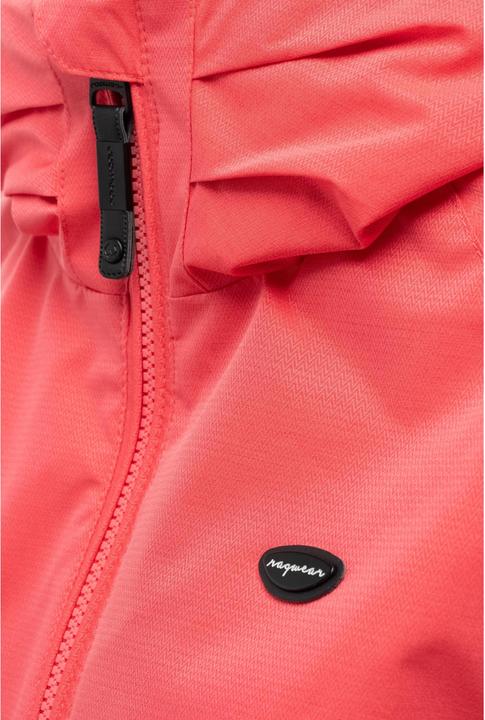 Immagine prodotto Ragwear Dizzie Tech (L)