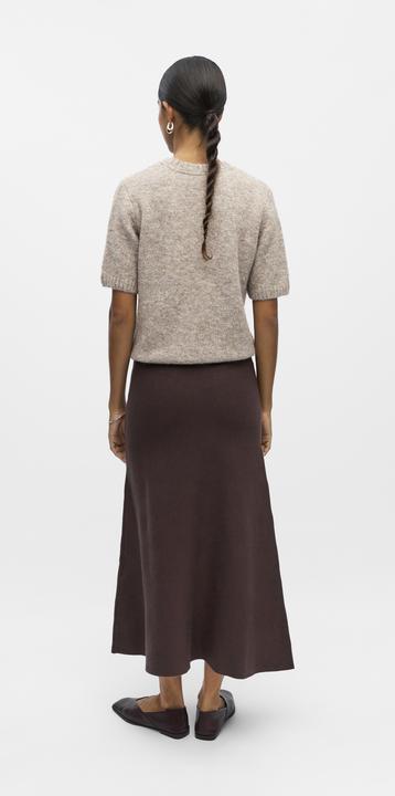 Immagine prodotto Object Strick Maxirock (XL)