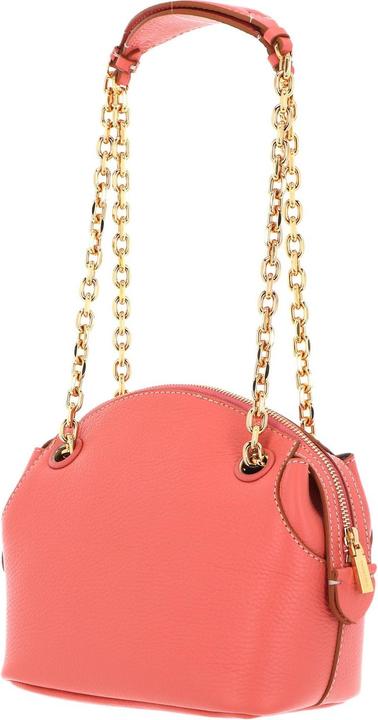 Immagine prodotto Coccinelle Colette Handbag