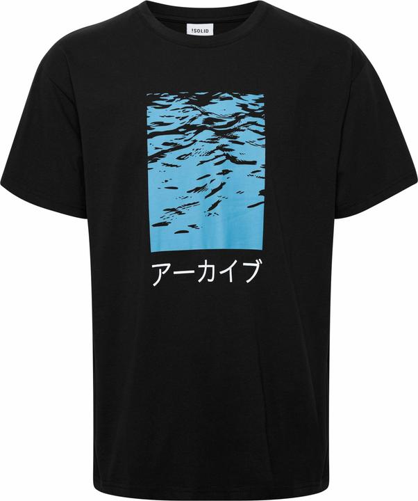 Actual product image Solid SDEllington - 21107520 (XL)