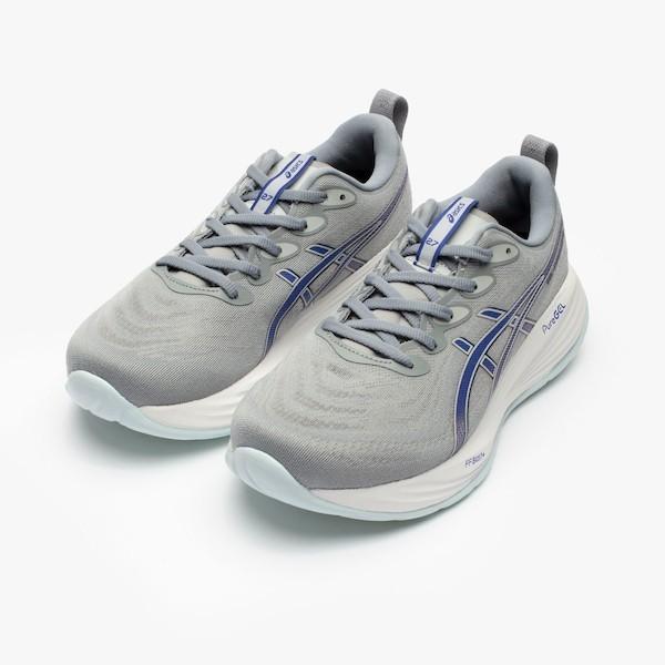Produktbild ASICS Performance Gel-Cumulus 27 (40.5)