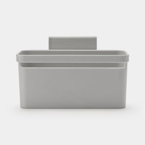 Immagine prodotto Brabantia Organizzatore per lavello