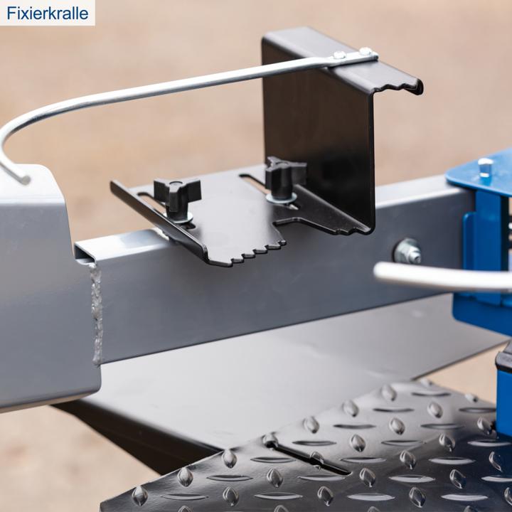 Immagine prodotto Scheppach HL810
