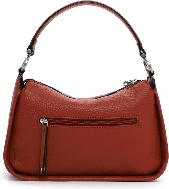 Actual product image Suri Frey Beutel SFY Buffey