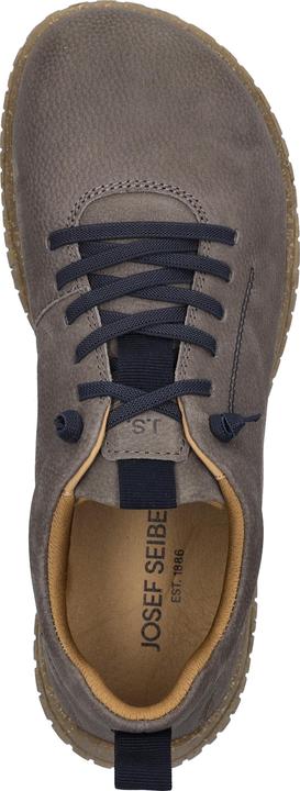 Produktbild Josef Seibel 20704-TE869 (48)