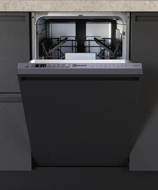 Produktbild Bauknecht BSIO 3T223 PE X CH