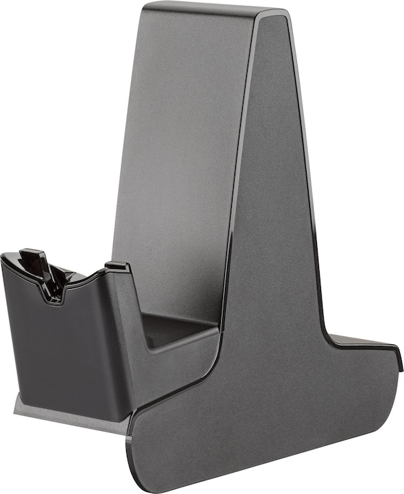Produktbild Poly Savi W8220-M (Kabellos, USB-C)