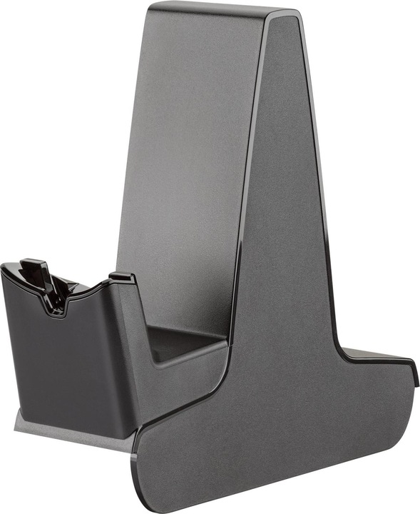 Actual product image Poly Savi W8220-M (Wireless, USB-C)