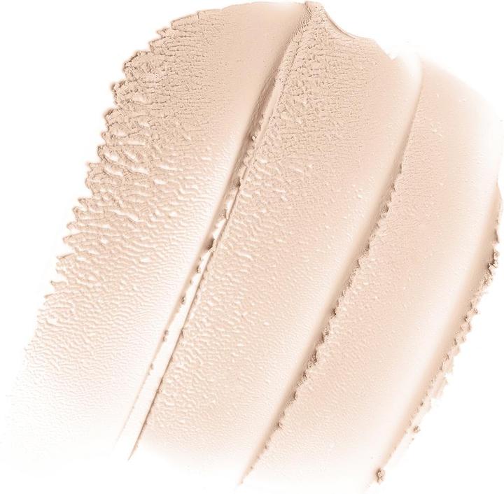 Produktbild Eisenberg Le Maquillage Perfecteur Teint Express