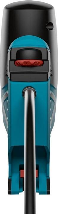 Produktbild Novus J-150