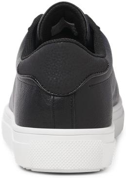 Produktbild Jack & Jones PU Sneaker (44)