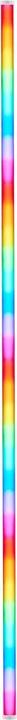 Actual product image Godox TP8R Knowled Pixel RGB LED Tube Light (Rod light)