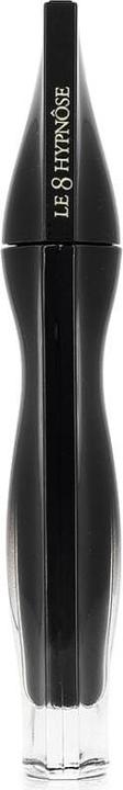 Actual product image Lancôme Hypnôse Le 8 Noir 01 (01 Black)