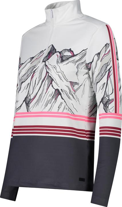 Actual product image CMP Campagnolo Jumper (S)