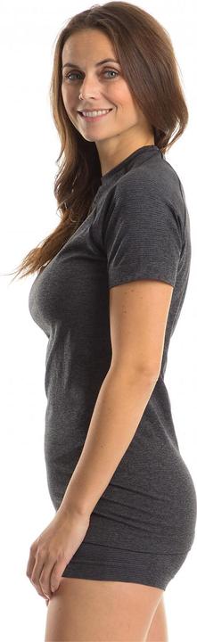 Produktbild Heber Peak Women's Cedarhe. Seamless S/S (M/L)