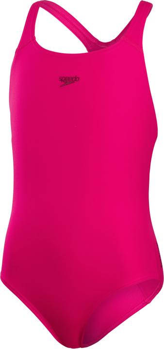 Produktbild Speedo ECO Endurance+ Medalist