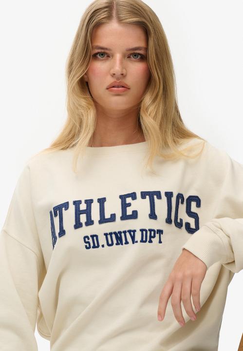 Produktbild Superdry Athletic Essentials (S)