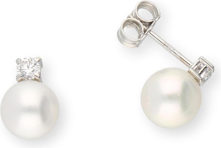 Produktbild Carat Pearls (Gold 18ct)