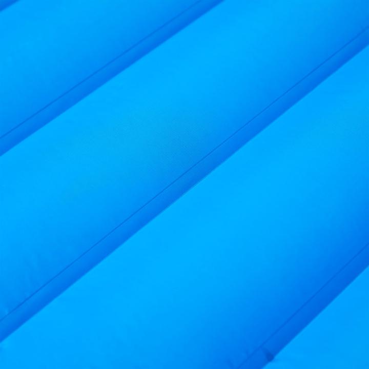 Produktbild vidaXL Karlo