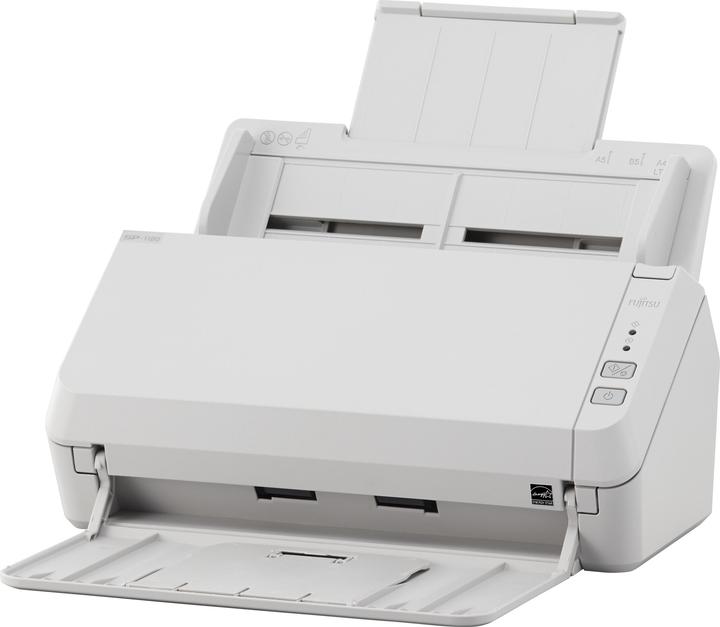 Produktbild Fujitsu Sp-1120