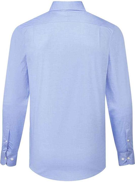 Immagine prodotto Premier Supreme Camicia Formale Manica Lunga Uomo (L)