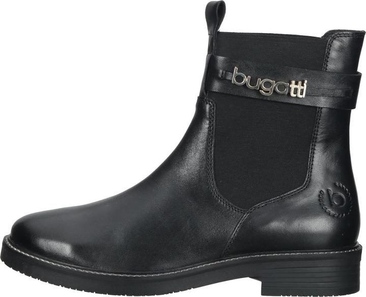 Produktbild Bugatti Stiefelette (38)