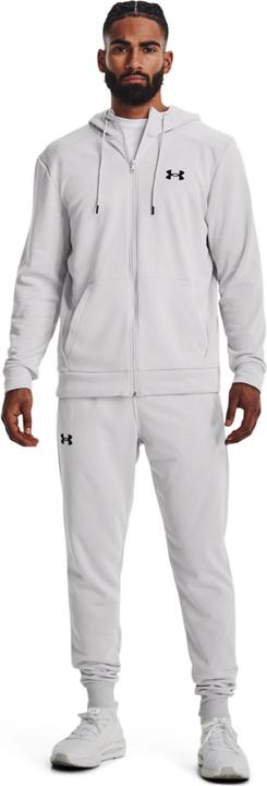 Actual product image Under Armour Armour Fleece Tracksuit Trousers Men (XXL)