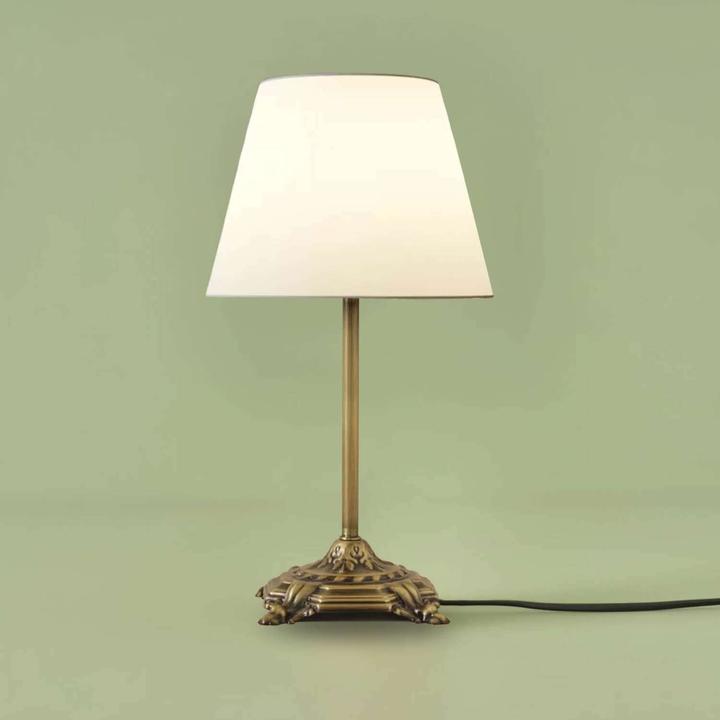 Image du produit Opviq Pearlesse Table Lamp (E27)