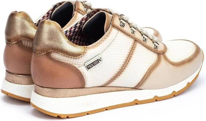 Image du produit Pikolinos w0j-6744c2 (36)