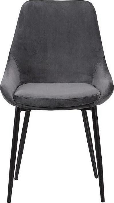 Image du produit Vente-unique Masurie