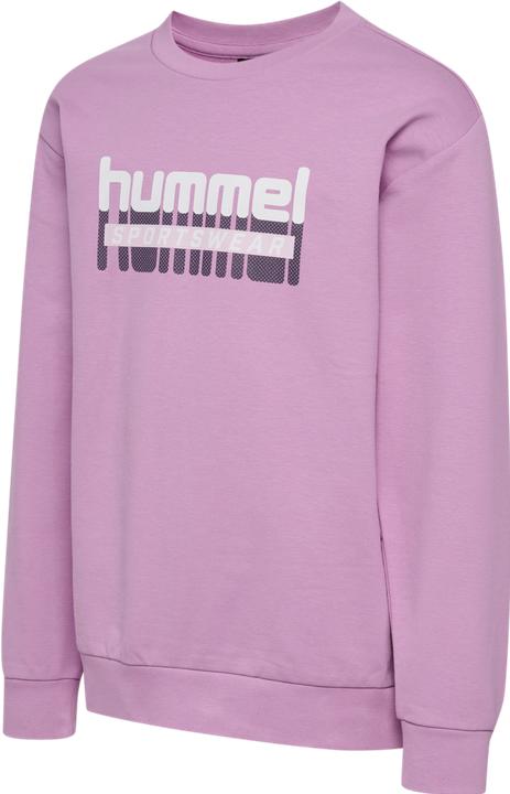 Produktbild hummel hmlTUKAS SWEATSHIRT (146)