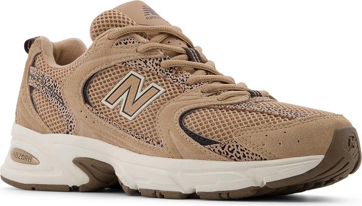 Immagine prodotto New Balance U530CRA (36)