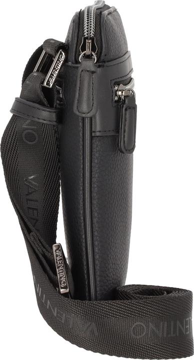 Immagine prodotto Valentino Borsa a tracolla Efeo 16 cm