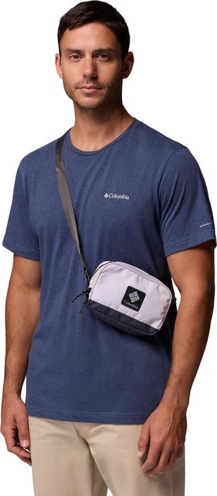 Immagine prodotto Columbia Trail Traveler