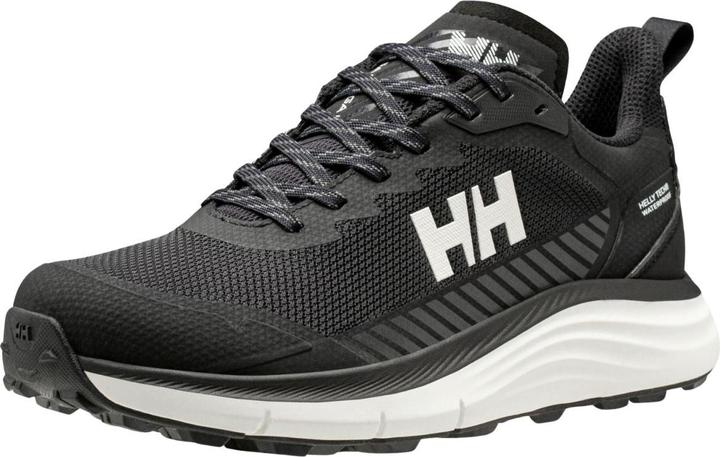 Produktbild Helly Hansen Stega Ht (36)