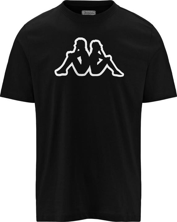 Image du produit Kappa Cromen (S)