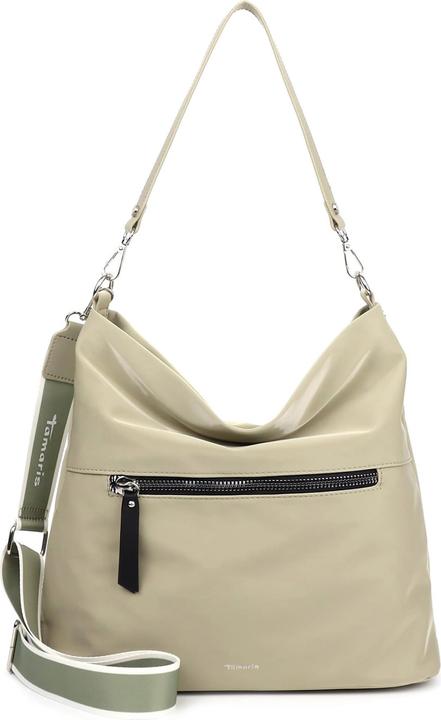 Produktbild Tamaris Beutel Leonie