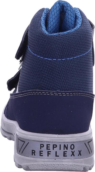 Image du produit Pepino Kid's Flo (26)