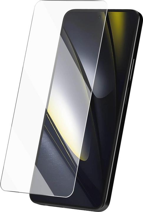 Image du produit Avizar ClearShield Folie (1 pièce(s), Xiaomi Poco F6)
