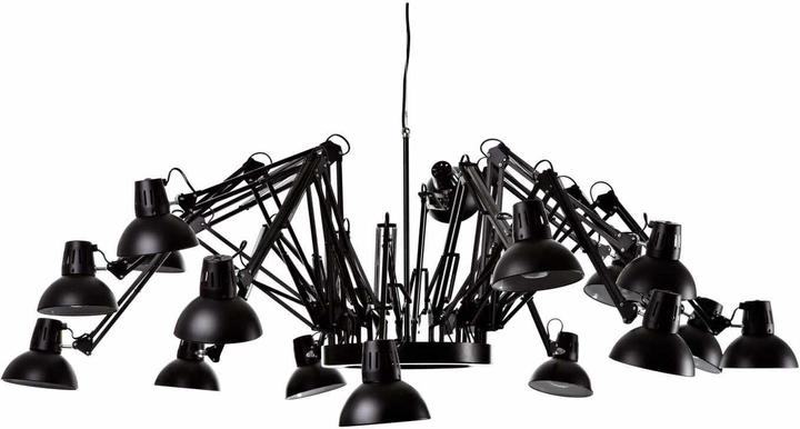Image du produit Moooi Chère Ingo, chère lampe suspendue (E27)